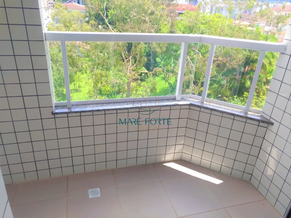 Cobertura, 3 quartos, 130 m² - Foto 3