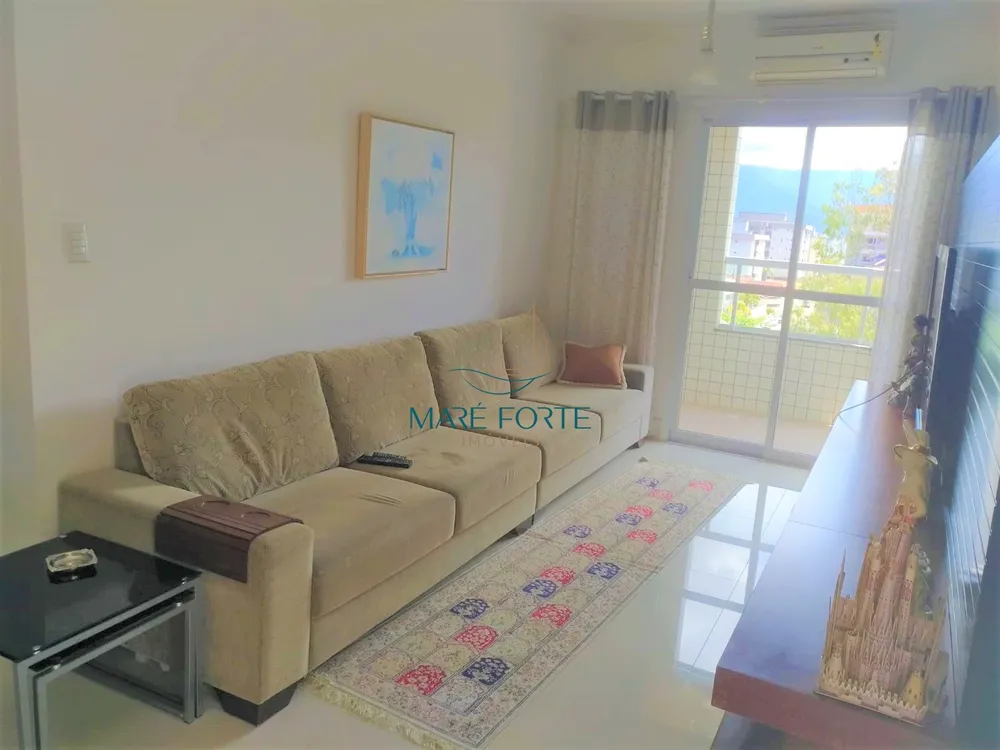 Cobertura, 3 quartos, 130 m² - Foto 2