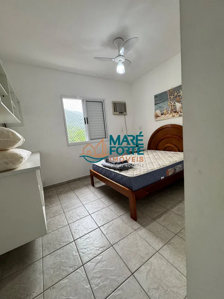 Apartamento, 3 quartos, 90 m² - Foto 6