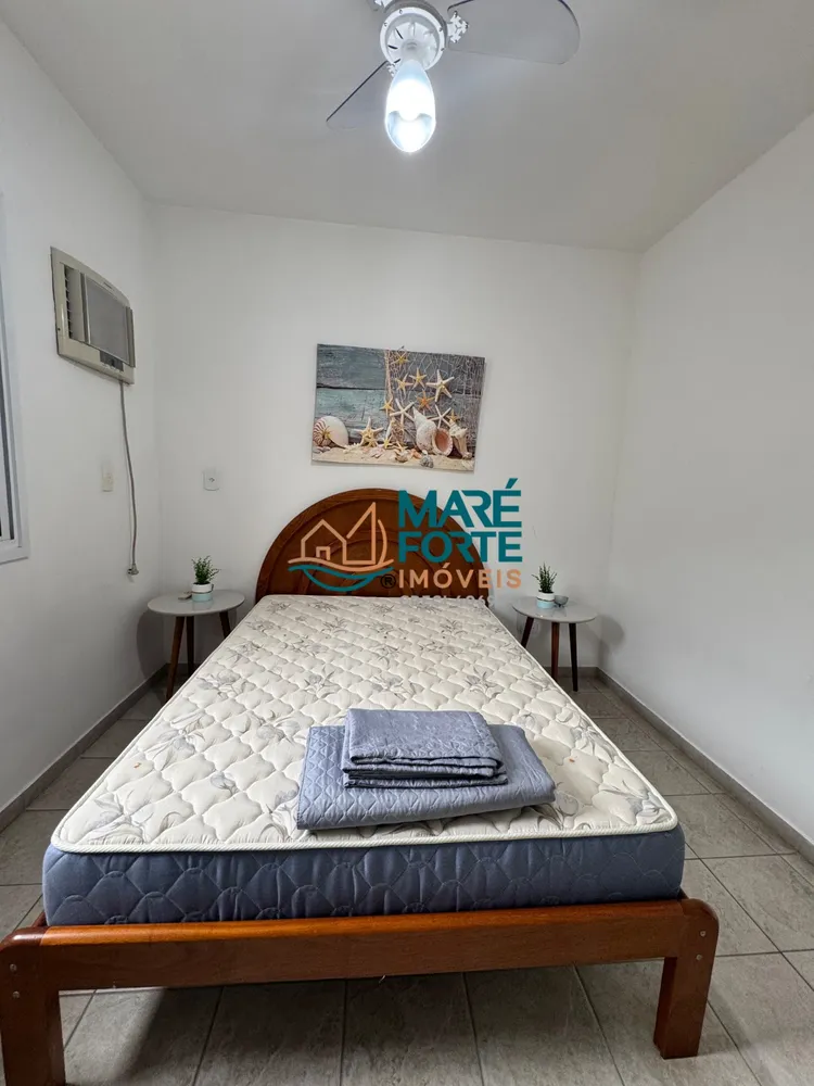 Apartamento, 3 quartos, 90 m² - Foto 7