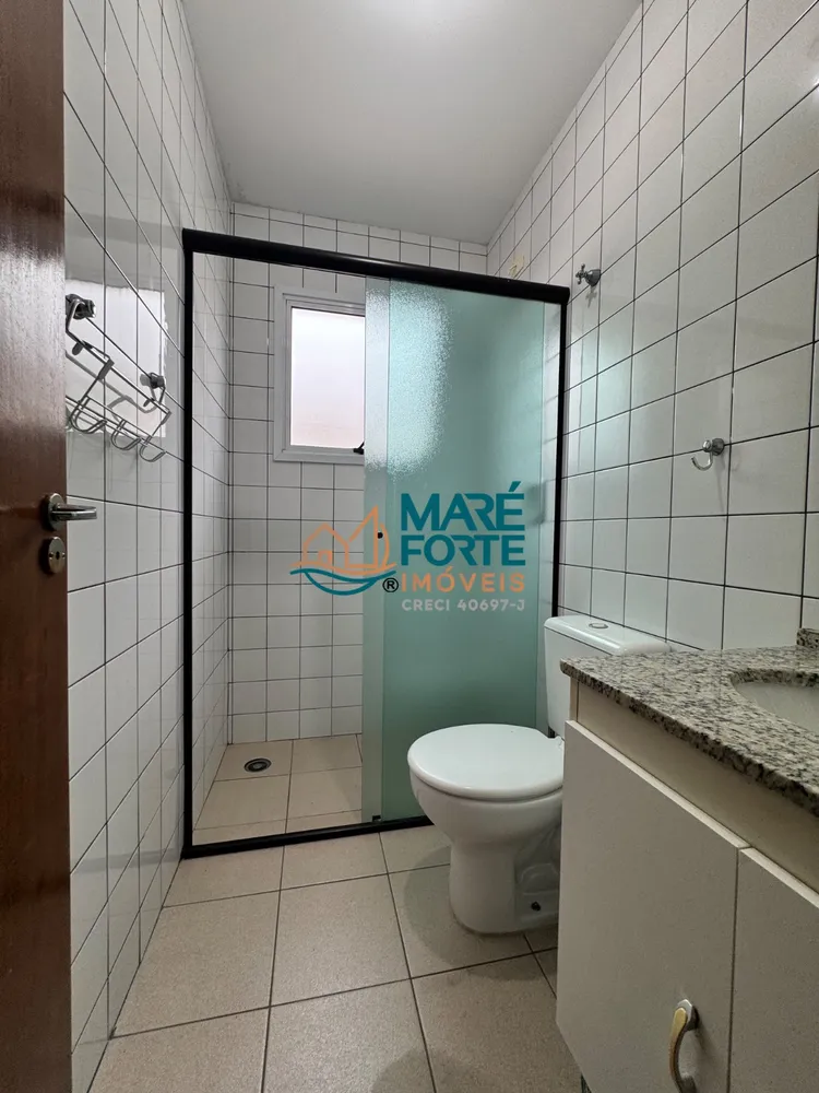 Apartamento, 3 quartos, 90 m² - Foto 8