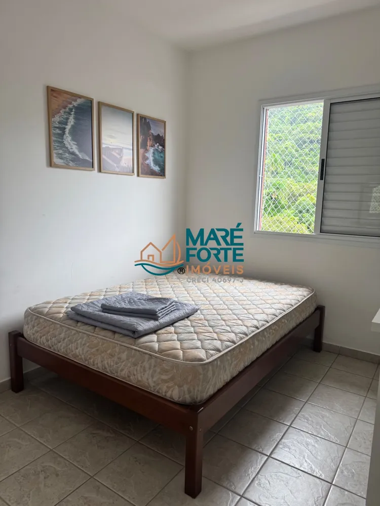 Apartamento, 3 quartos, 90 m² - Foto 3