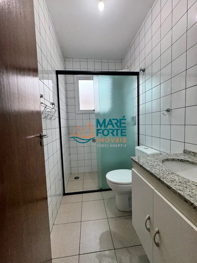 Apartamento, 3 quartos, 90 m² - Foto 5