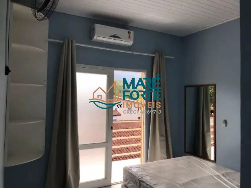Apartamento, 2 quartos, 47 m² - Foto 2