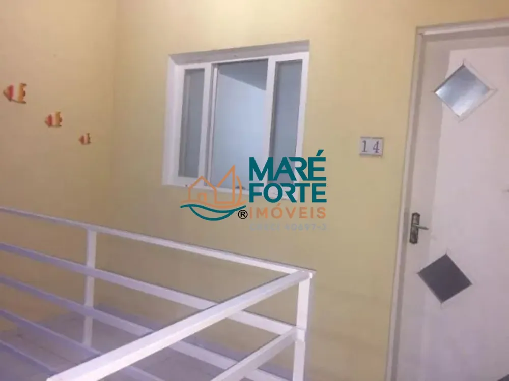 Apartamento, 2 quartos, 47 m² - Foto 4