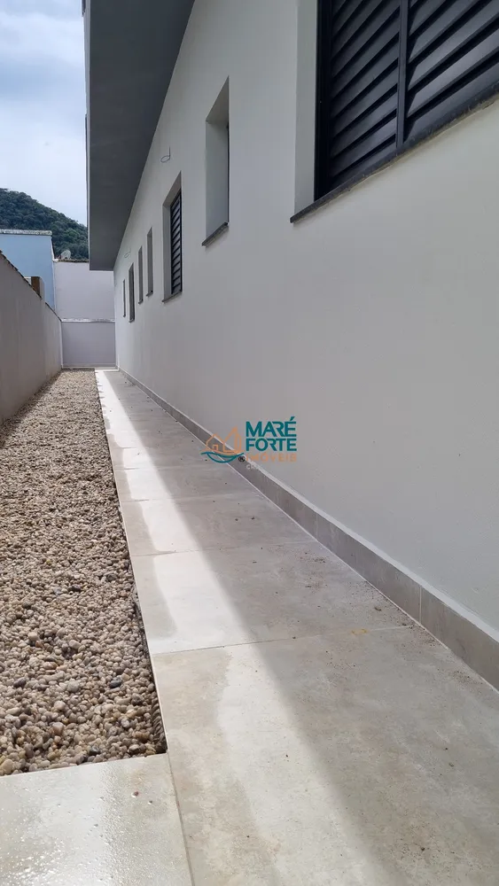 Casa, 4 quartos, 400 m² - Foto 7