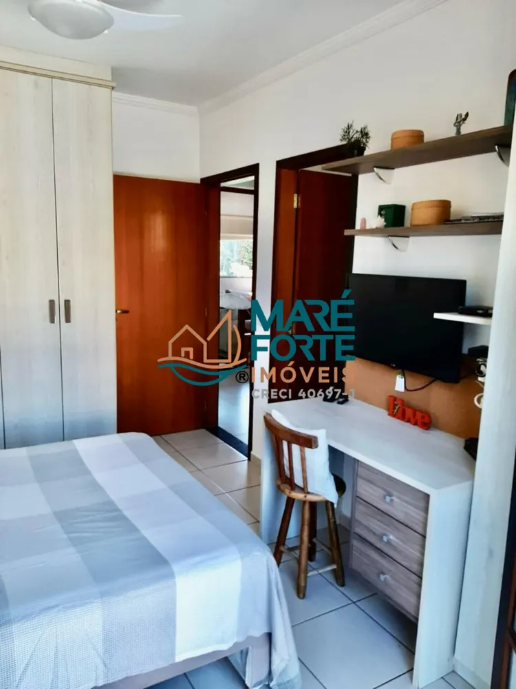 Casa, 4 quartos, 205 m² - Foto 3