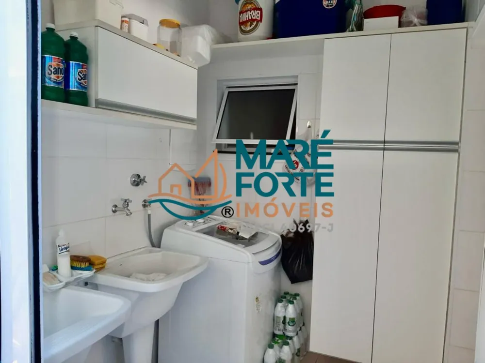 Casa, 4 quartos, 205 m² - Foto 10