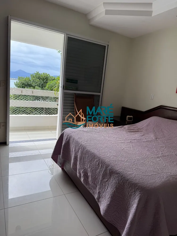 Apartamento, 3 quartos, 137 m² - Foto 7