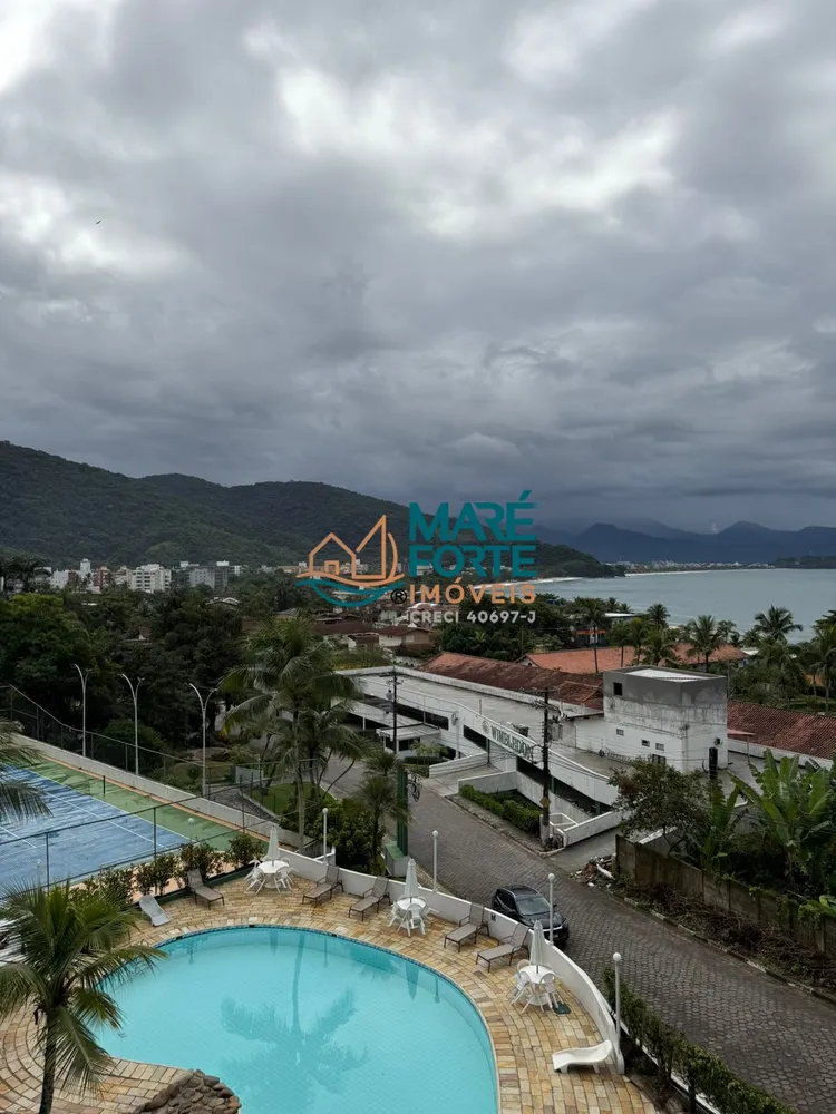 Apartamento, 3 quartos, 137 m² - Foto 1