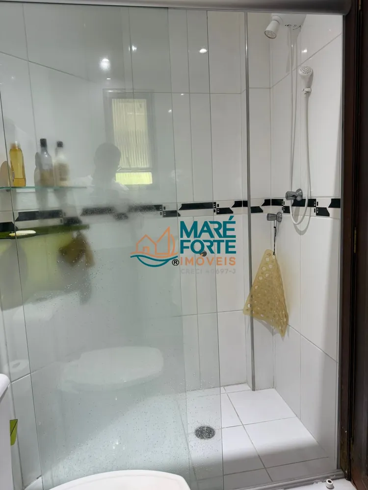 Apartamento, 3 quartos, 137 m² - Foto 12