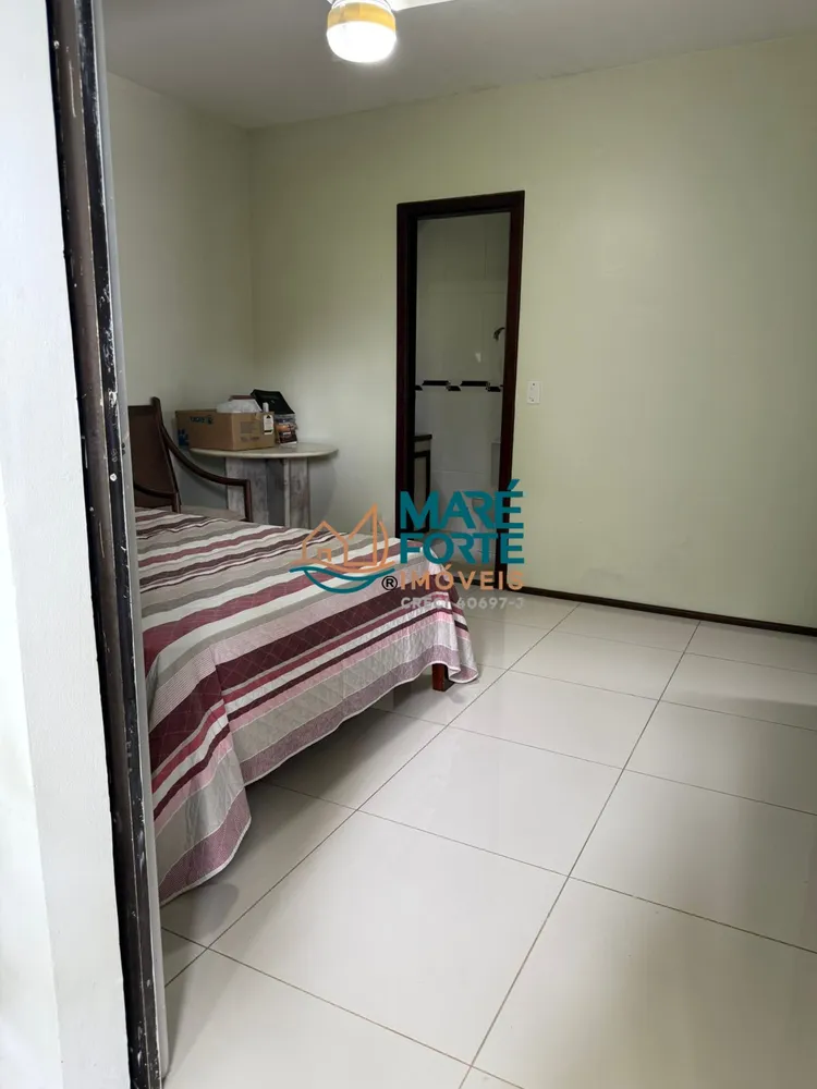 Apartamento, 3 quartos, 137 m² - Foto 10