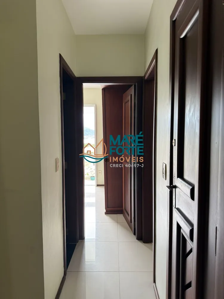 Apartamento, 3 quartos, 137 m² - Foto 11