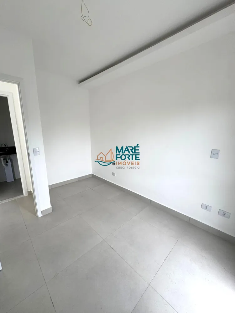 Apartamento, 1 quarto, 44 m² - Foto 2