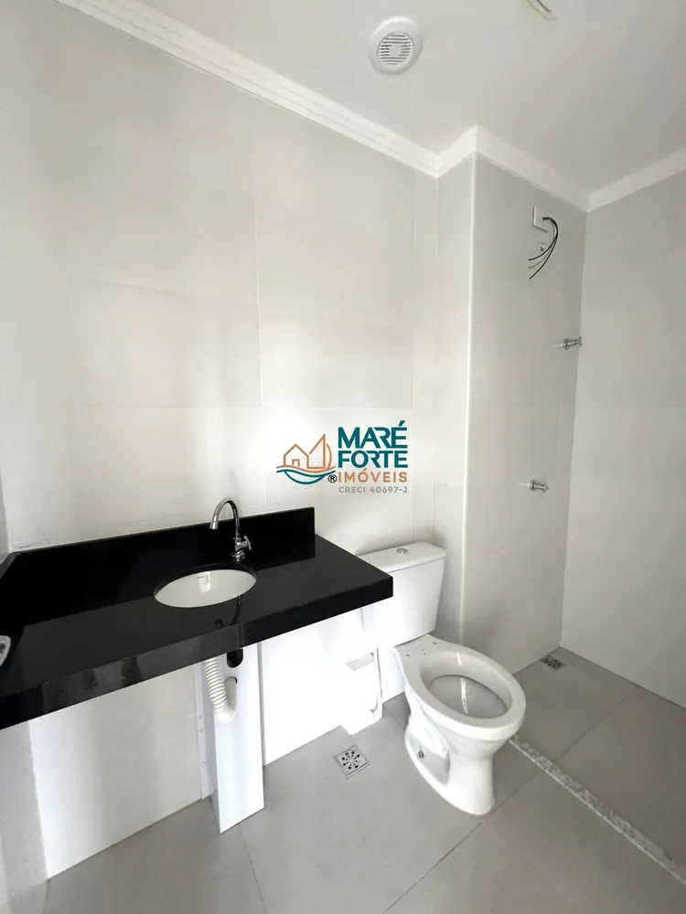 Apartamento, 1 quarto, 44 m² - Foto 3