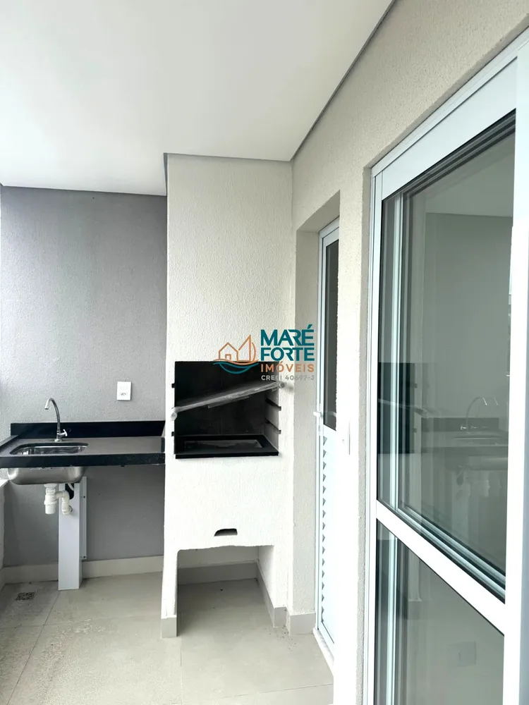 Apartamento, 1 quarto, 44 m² - Foto 4