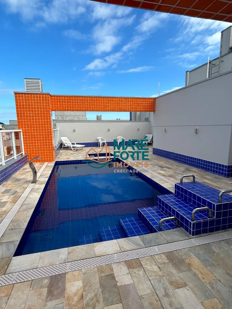 Apartamento, 2 quartos, 65 m² - Foto 10