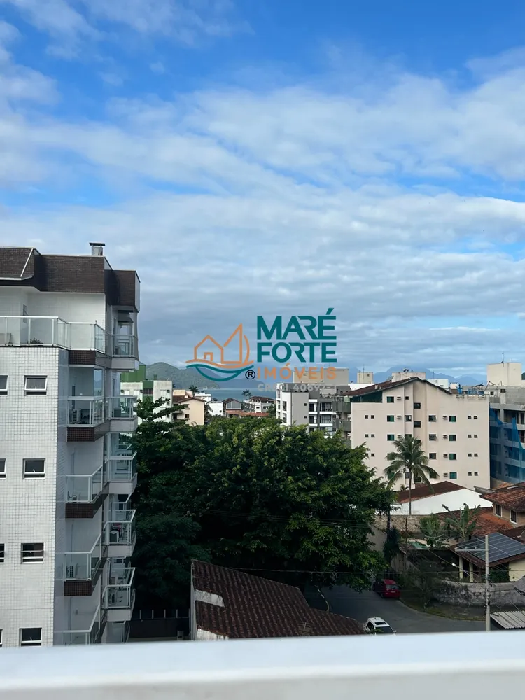 Apartamento, 2 quartos, 65 m² - Foto 12