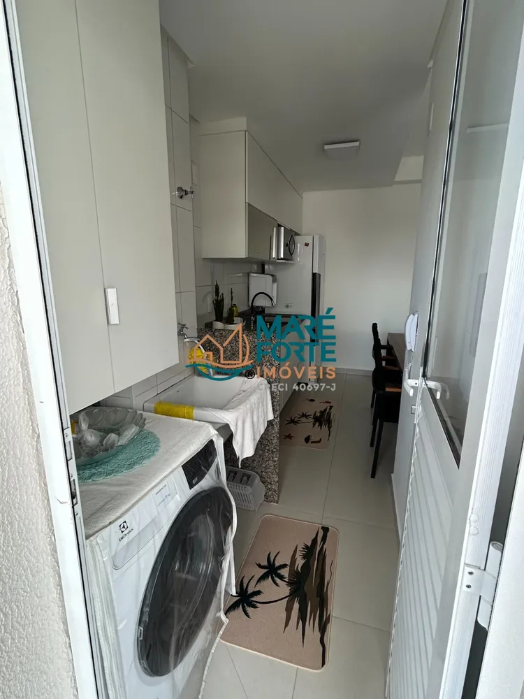 Apartamento, 2 quartos, 65 m² - Foto 4