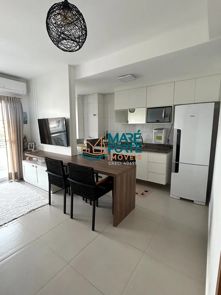 Apartamento, 2 quartos, 65 m² - Foto 3
