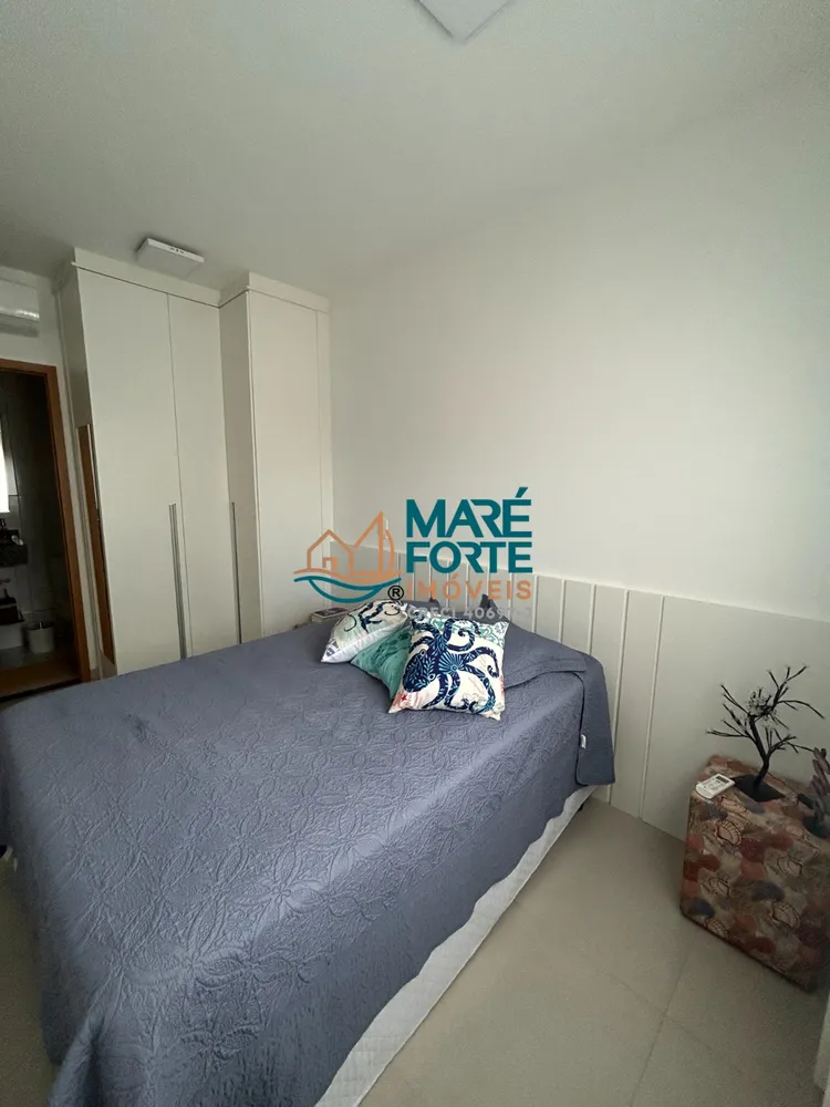 Apartamento, 2 quartos, 65 m² - Foto 7
