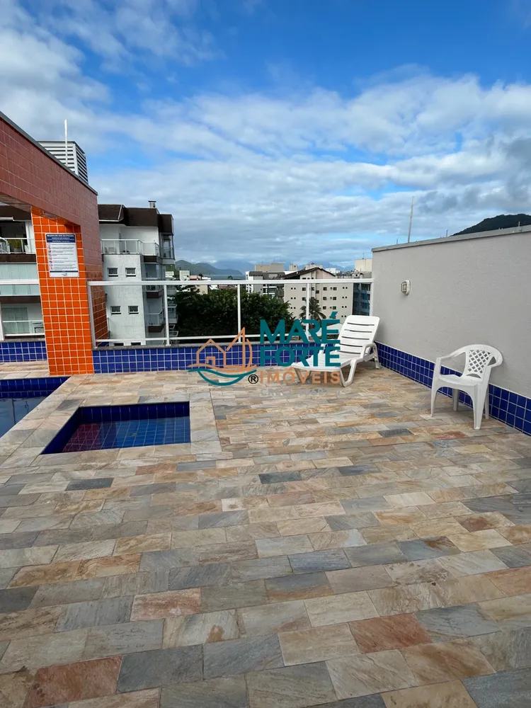 Apartamento, 2 quartos, 65 m² - Foto 11