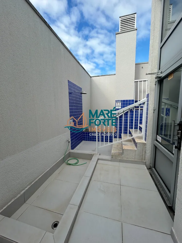 Apartamento, 2 quartos, 65 m² - Foto 9