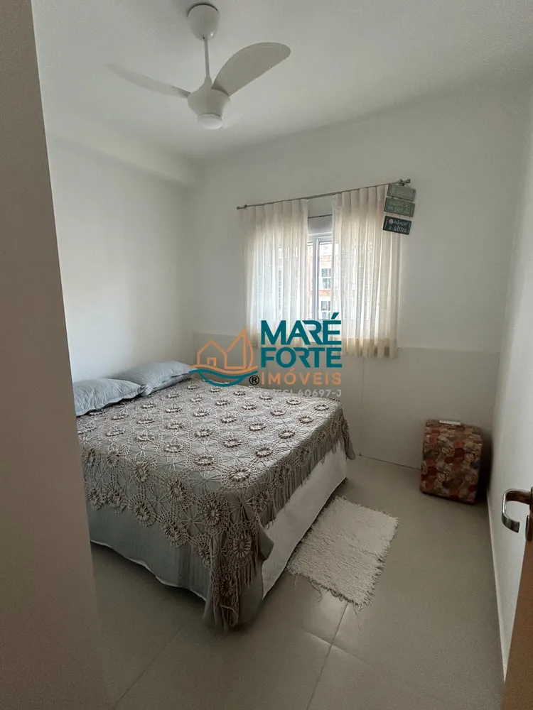 Apartamento, 2 quartos, 65 m² - Foto 5