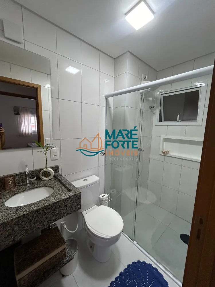 Apartamento, 2 quartos, 65 m² - Foto 6