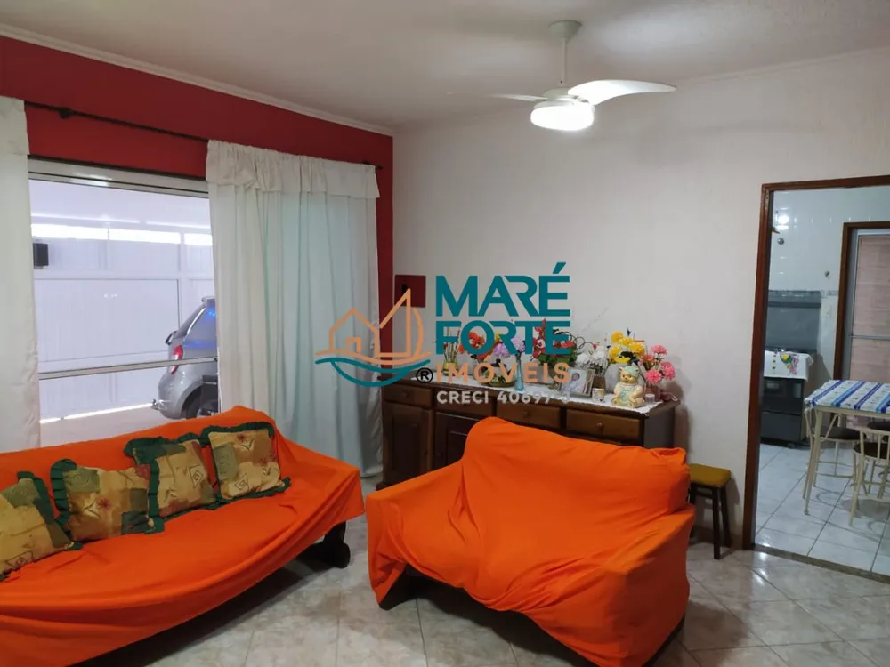 Casa, 3 quartos, 242 m² - Foto 2