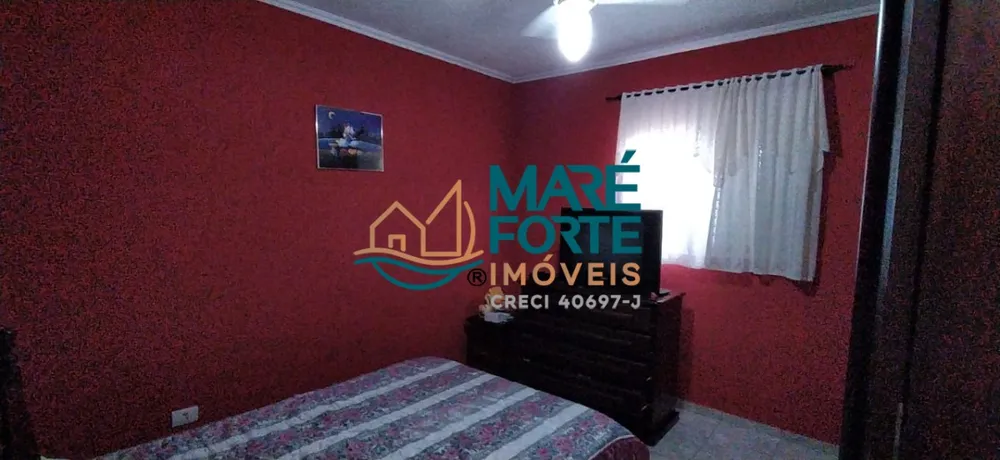 Casa, 3 quartos, 242 m² - Foto 4