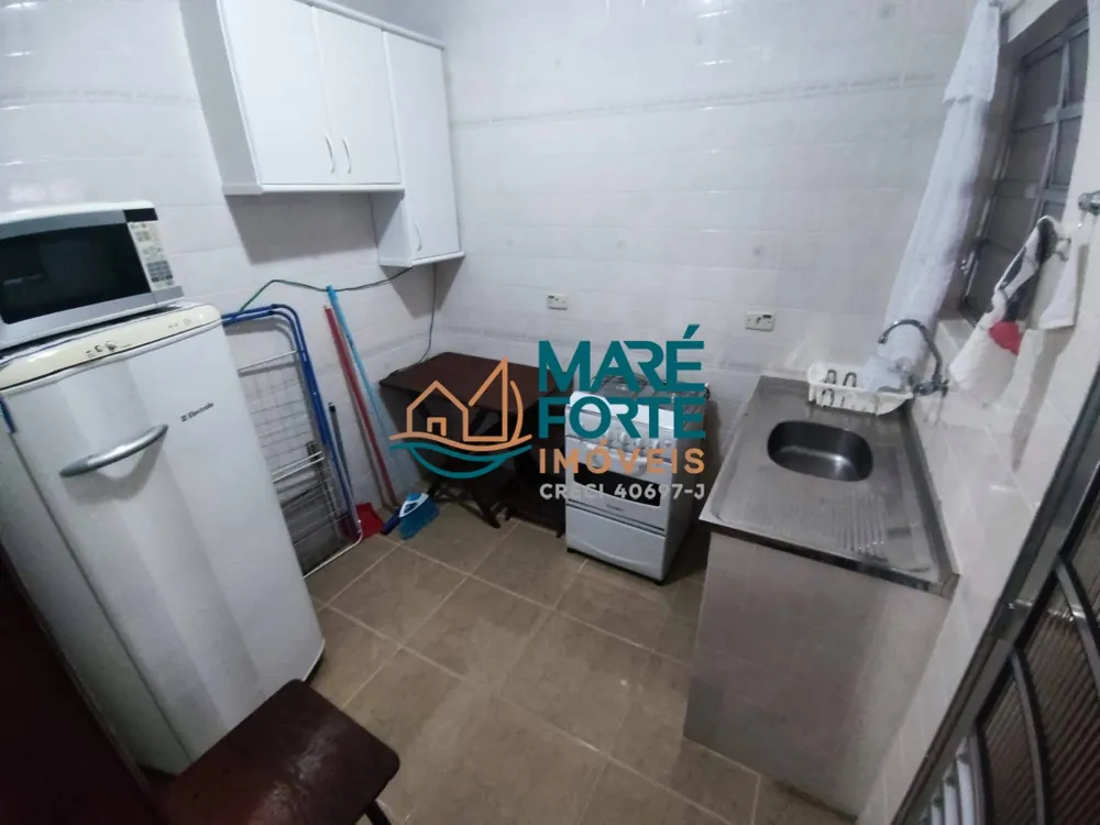 Casa, 3 quartos, 242 m² - Foto 11