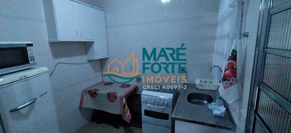 Casa, 3 quartos, 242 m² - Foto 8