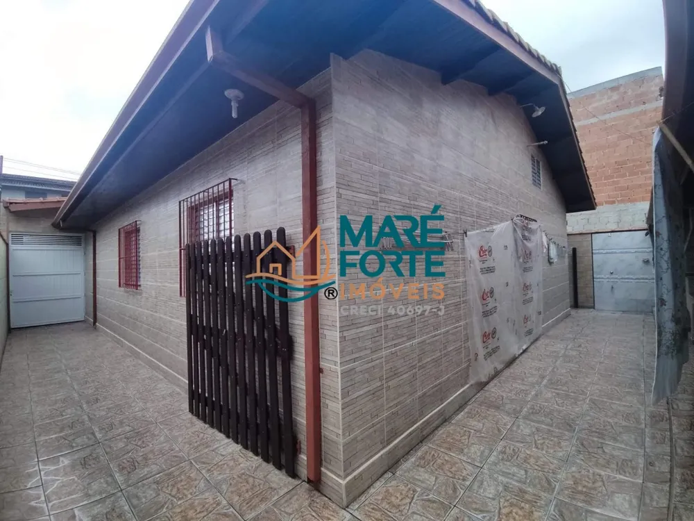 Casa, 3 quartos, 242 m² - Foto 12