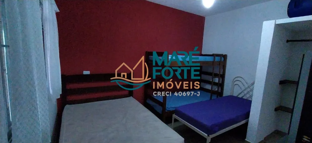 Casa, 3 quartos, 242 m² - Foto 10