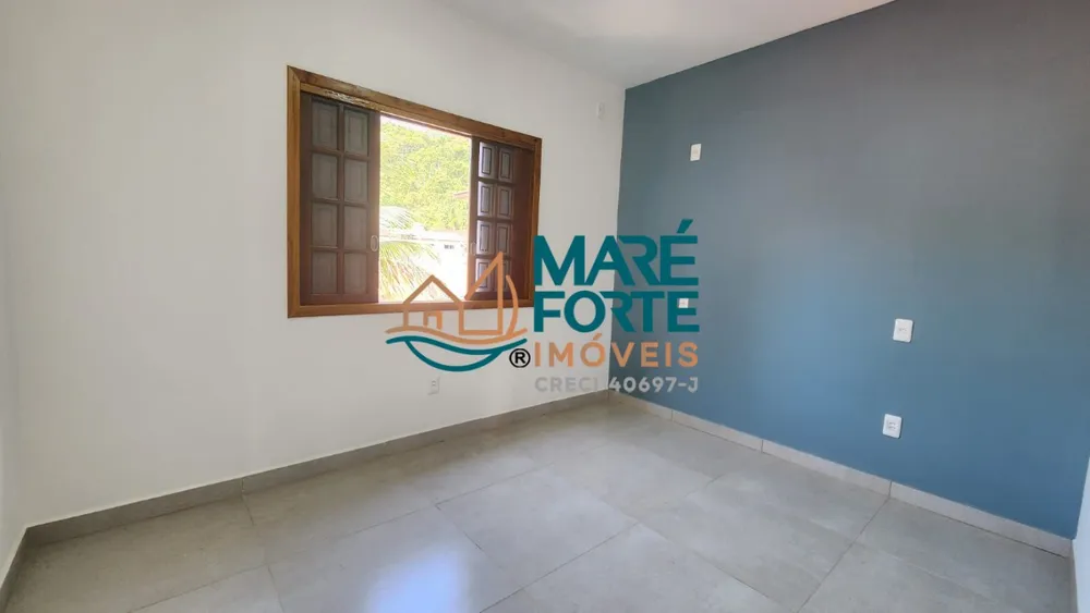 Casa, 6 quartos, 267 m² - Foto 11
