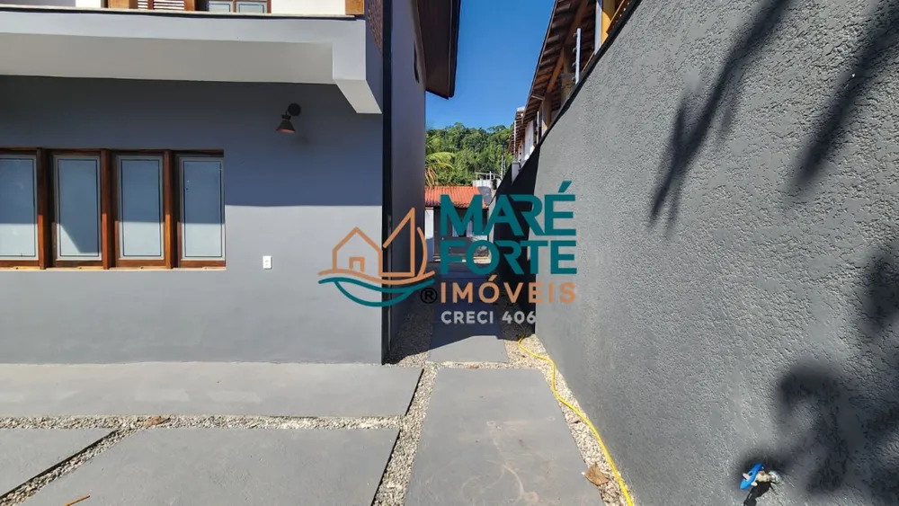 Casa, 6 quartos, 267 m² - Foto 3
