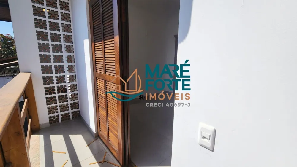 Casa, 6 quartos, 267 m² - Foto 6