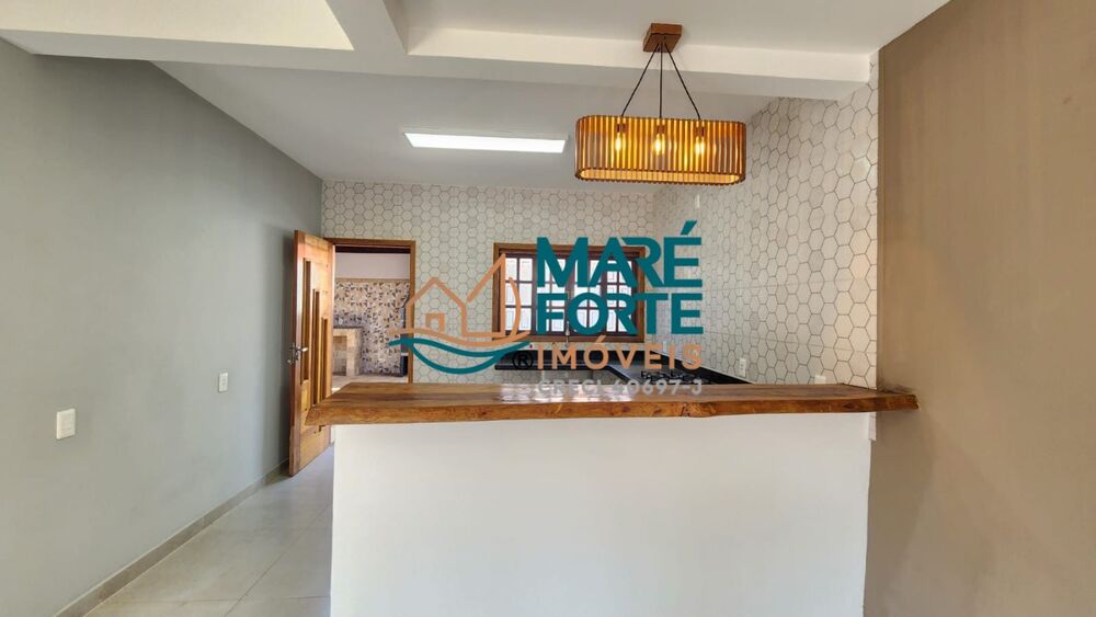 Casa, 6 quartos, 267 m² - Foto 8