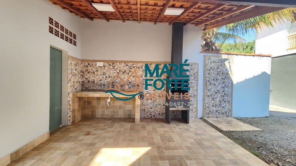 Casa, 6 quartos, 267 m² - Foto 10