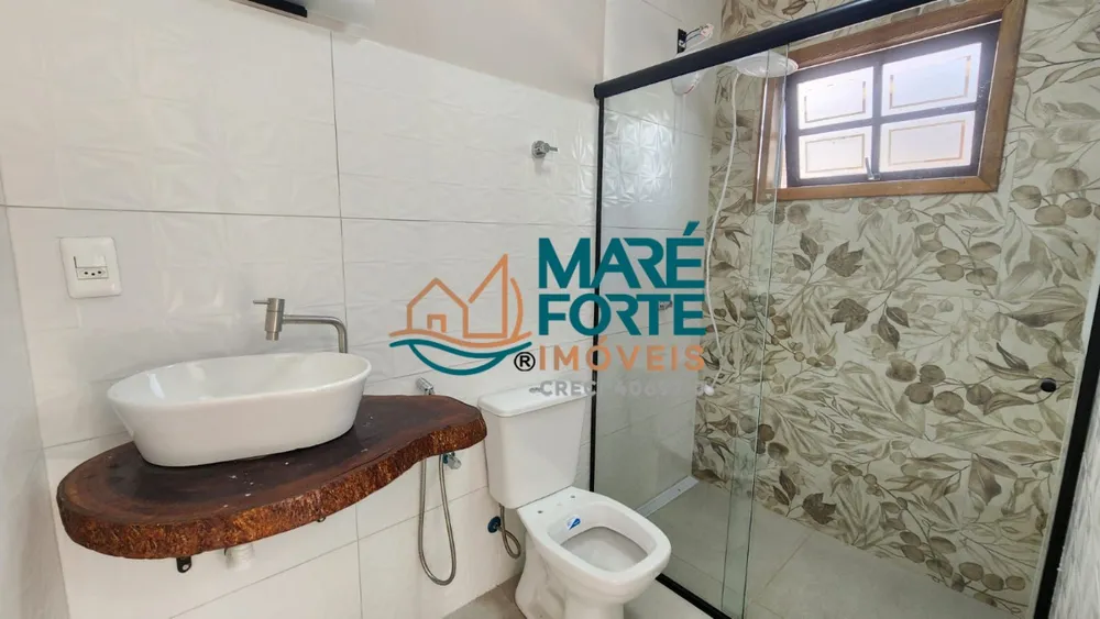 Casa, 6 quartos, 267 m² - Foto 4