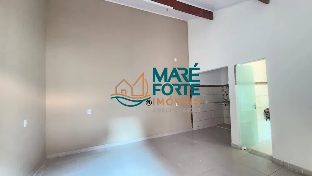 Casa, 6 quartos, 267 m² - Foto 23