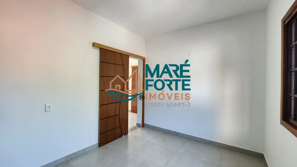 Casa, 6 quartos, 267 m² - Foto 12