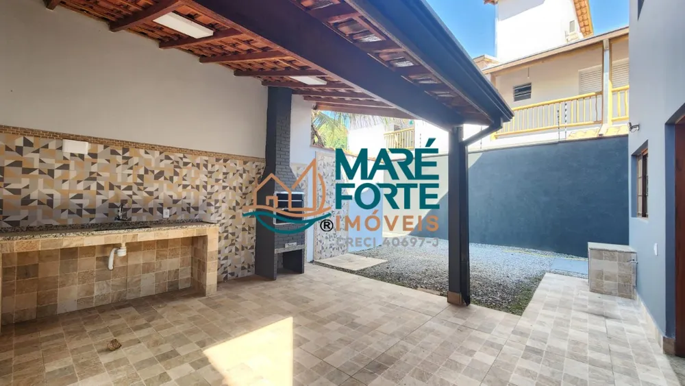 Casa, 6 quartos, 267 m² - Foto 20
