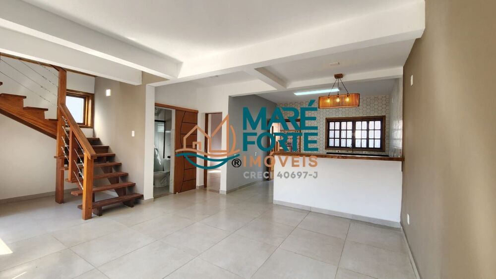 Casa, 6 quartos, 267 m² - Foto 1