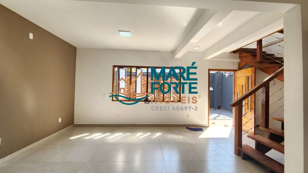 Casa, 6 quartos, 267 m² - Foto 7