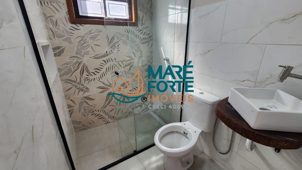 Casa, 6 quartos, 267 m² - Foto 9