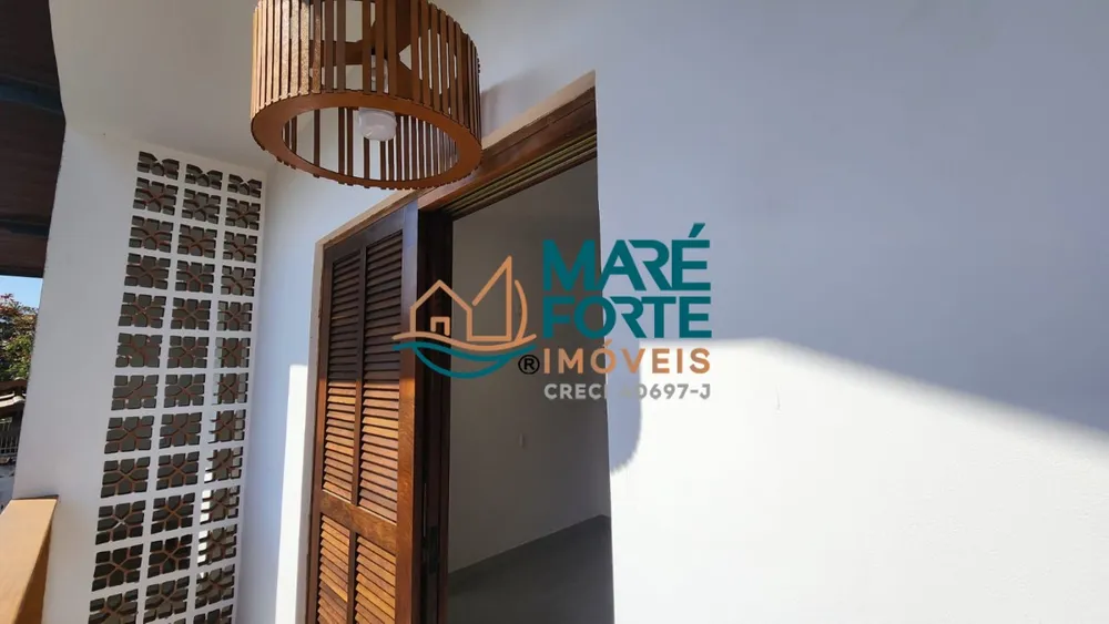 Casa, 6 quartos, 267 m² - Foto 5
