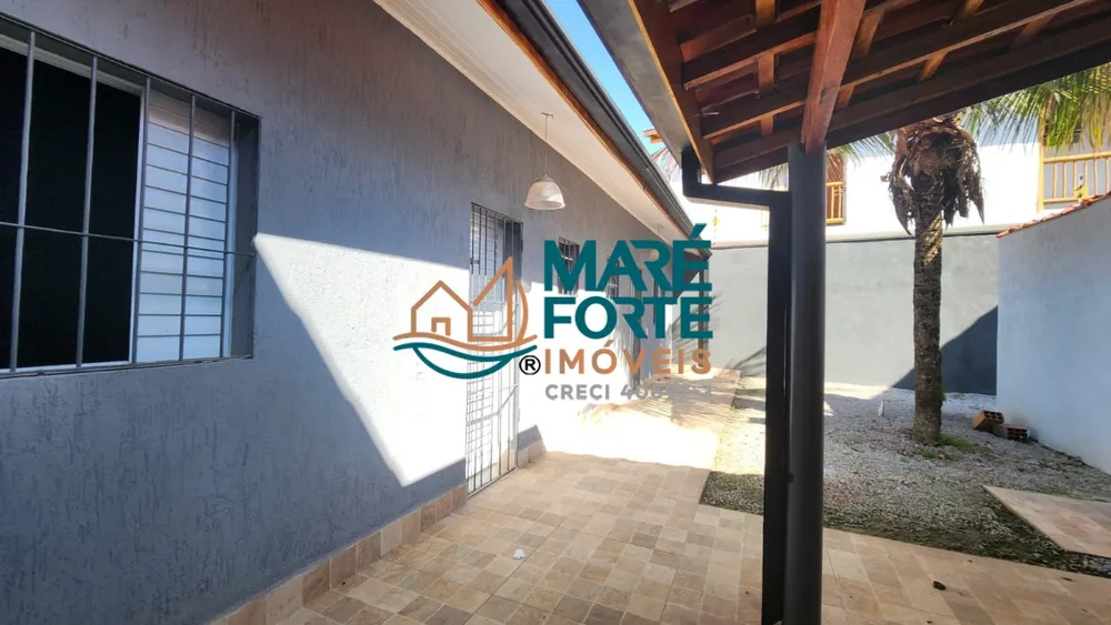 Casa, 6 quartos, 267 m² - Foto 24