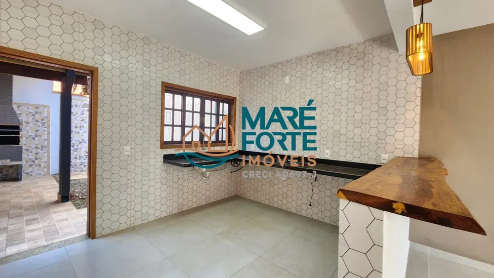 Casa, 6 quartos, 267 m² - Foto 17